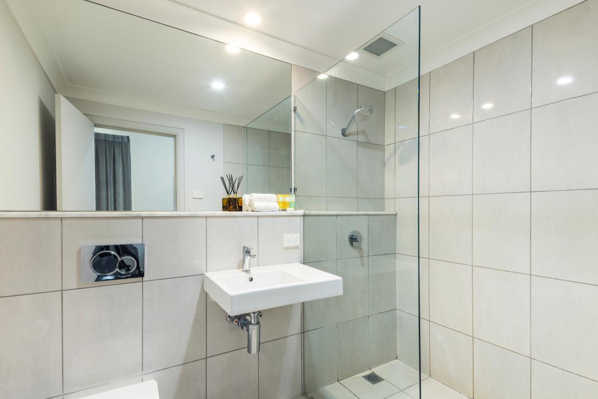 The Abbott Boutique Hotel
